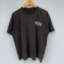 Vintage Surf Billabong T-Shirt, Hoodie & Sweatshirt - Unisex Comfort Colors 2 small thumbnail