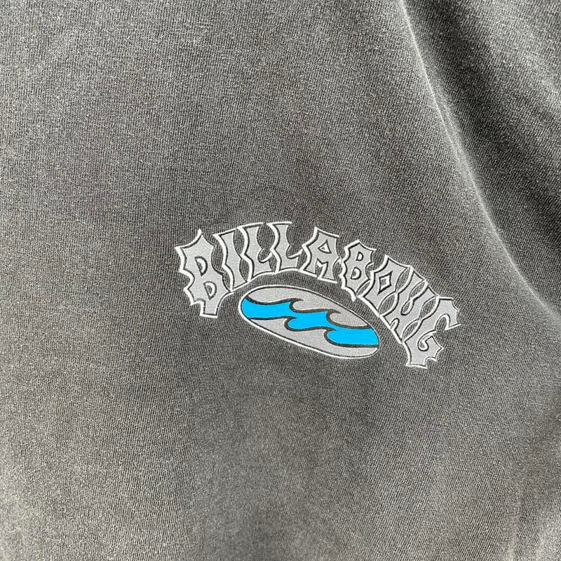 Vintage Surf Billabong T-Shirt, Hoodie & Sweatshirt - Unisex Comfort Colors – image 3, Surf Billabong Tee, Surf Billabong Merch, Surf Billabong Shirt, Surf Billabong Sweatshirt, Surf Billabong Hoodie, Surf Billabong Clothes