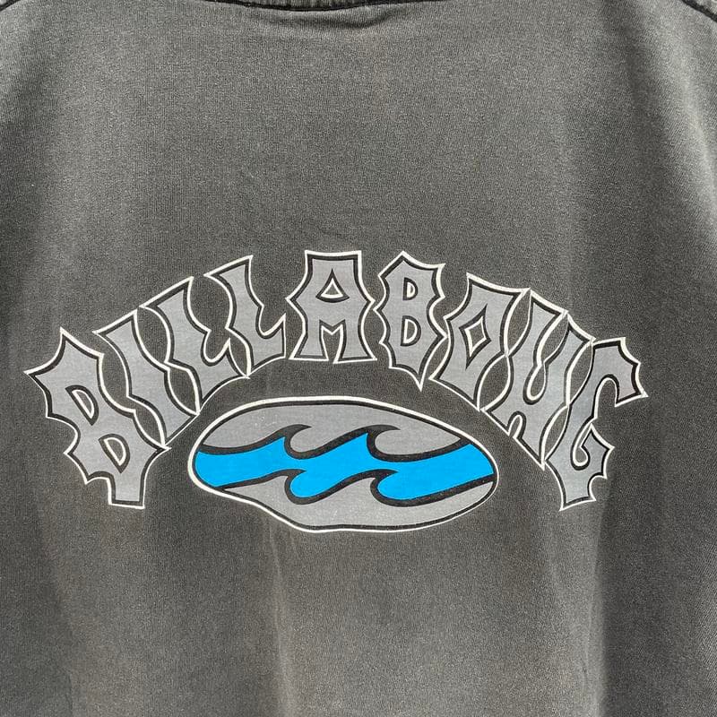 Vintage Surf Billabong T-Shirt, Hoodie & Sweatshirt - Unisex Comfort Colors – image 4, Surf Billabong Tee, Surf Billabong Merch, Surf Billabong Shirt, Surf Billabong Sweatshirt, Surf Billabong Hoodie, Surf Billabong Clothes