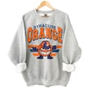 Vintage Syracuse Orange NCAA Graphic Team Shirt, Hoodie, Sweater 1 small thumbnail