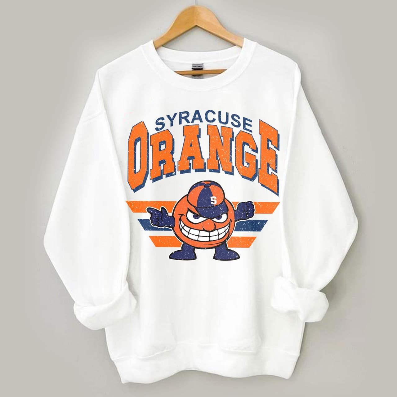 Vintage Syracuse Orange NCAA Graphic Team Shirt, Hoodie, Sweater – image 2, Syracuse Orange Tee, Syracuse Orange Merch, Syracuse Orange Shirt, Syracuse Orange Sweatshirt, Syracuse Orange Hoodie, Syracuse Orange Clothes