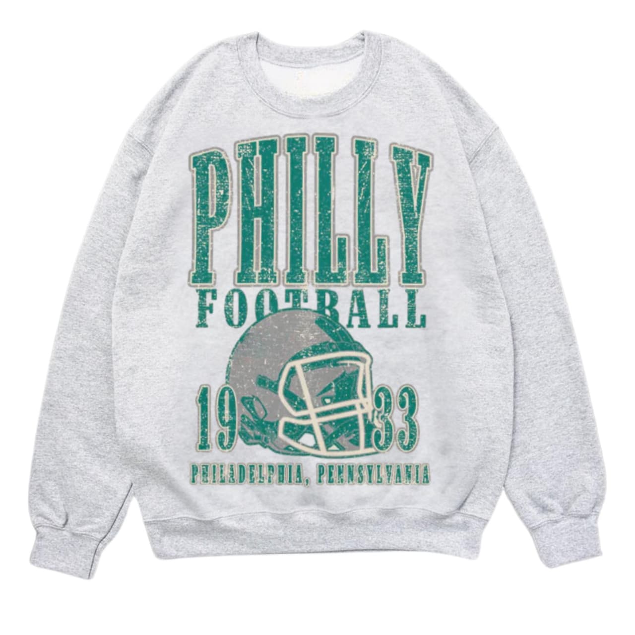 Vintage Team Fútbol americano Oversized 90_s Sudadera, Hometown Fútbol americano Sudadera, Fútbol americano Thowback Vintage Todos los equiposs Sudadera, Vintage Graphic Tees, Vintage Crewnecks, Graphic Camisetas, Unisex Sudaderas – image 2, NFL Tee, San Francisco 49ers Tee, Dallas Cowboys Tee, Detroit Lions Tee, Kansas City Chiefs Tee, Tampa Bay Buccaneers Tee, Arizona Cardinals Tee