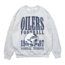 Vintage Team Fútbol americano Oversized 90_s Sudadera, Hometown Fútbol americano Sudadera, Fútbol americano Thowback Vintage Todos los equiposs Sudadera, Vintage Graphic Tees, Vintage Crewnecks, Graphic Camisetas, Unisex Sudaderas 4 small thumbnail