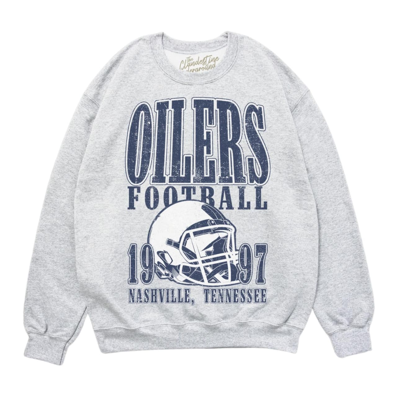 Vintage Team Fútbol americano Oversized 90_s Sudadera, Hometown Fútbol americano Sudadera, Fútbol americano Thowback Vintage Todos los equiposs Sudadera, Vintage Graphic Tees, Vintage Crewnecks, Graphic Camisetas, Unisex Sudaderas – image 4, NFL Tee, San Francisco 49ers Tee, Dallas Cowboys Tee, Detroit Lions Tee, Kansas City Chiefs Tee, Tampa Bay Buccaneers Tee, Arizona Cardinals Tee