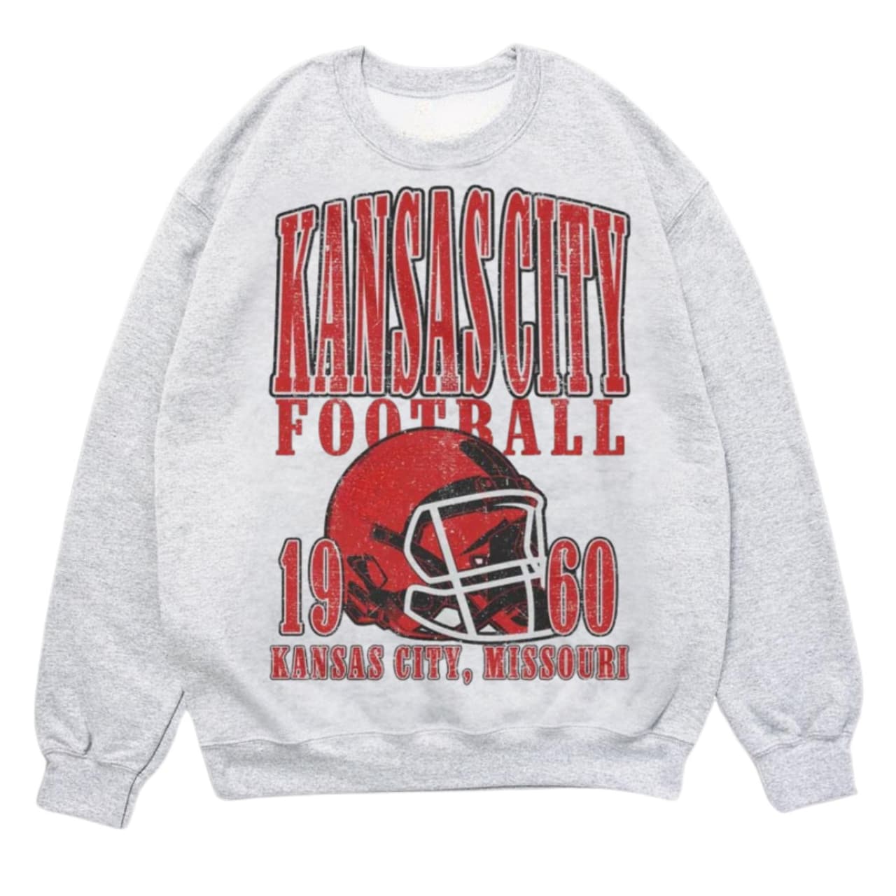 Vintage Team Fútbol americano Oversized 90_s Sudadera, Hometown Fútbol americano Sudadera, Fútbol americano Thowback Vintage Todos los equiposs Sudadera, Vintage Graphic Tees, Vintage Crewnecks, Graphic Camisetas, Unisex Sudaderas – image 3, NFL Tee, San Francisco 49ers Tee, Dallas Cowboys Tee, Detroit Lions Tee, Kansas City Chiefs Tee, Tampa Bay Buccaneers Tee, Arizona Cardinals Tee