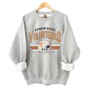 Vintage Tennessee Vols Sudadera de Fútbol NCAA Regalo 1 small thumbnail