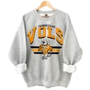Vintage Tennessee Volunteers NCAA Graphic Shirt, Hoodie & Sweater 1 small thumbnail