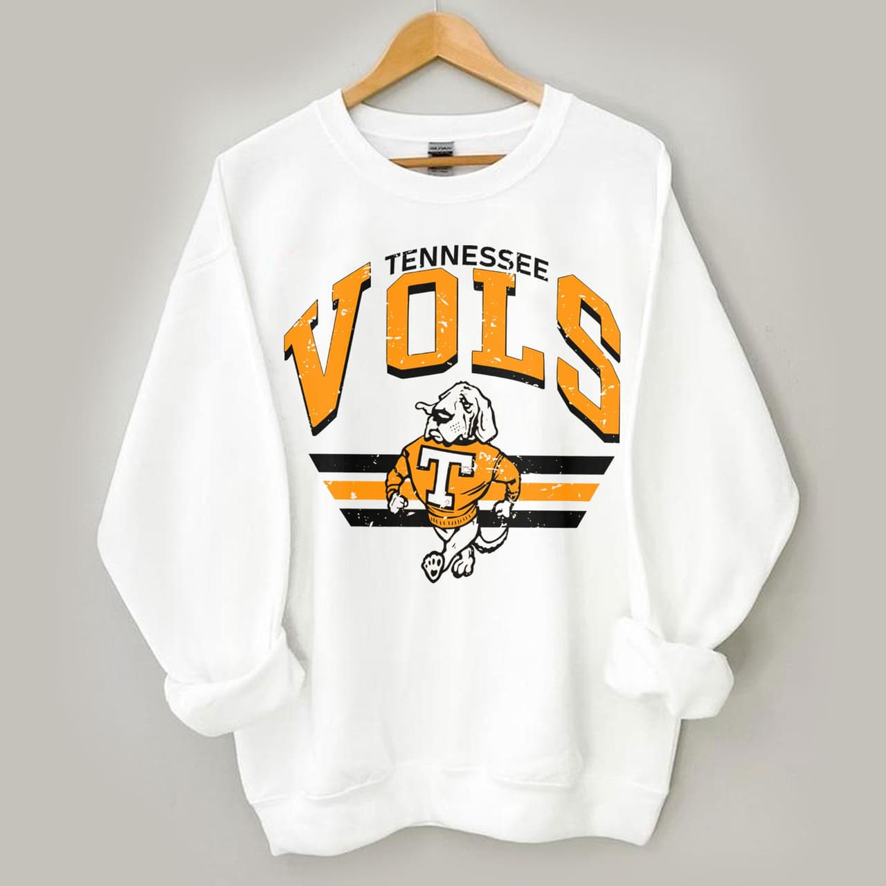 Vintage Tennessee Volunteers NCAA Graphic Shirt, Hoodie & Sweater – image 2, Tennessee Volunteers Tee, tennessee football shirts, vols shirt, tennessee vols t shirt, tennessee football sweatshirt, tennessee volunteers t shirt, tennessee vols tee shirts
