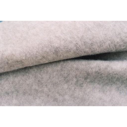 Vintage Texas Tech NCAA Football College Cotton Sweatshirt Unisex – image 2, Texas Tech Tee, Texas Tech Merch, Texas Tech Shirt, Texas Tech Sweatshirt, Texas Tech Hoodie, Texas Tech Clothes