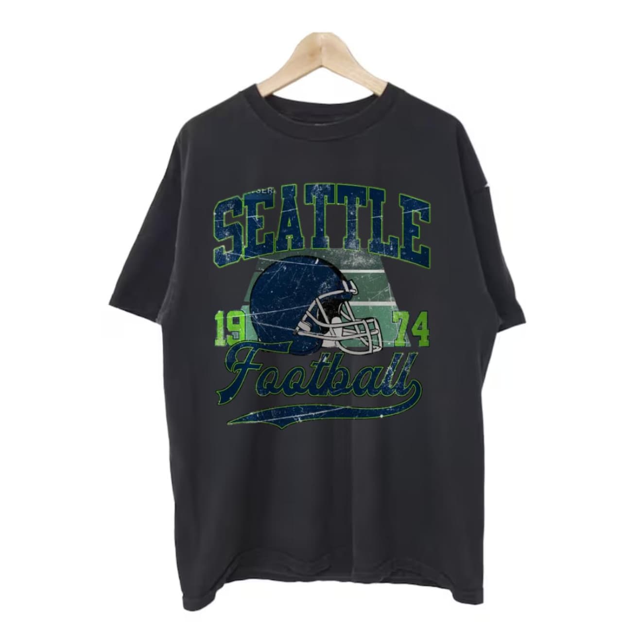 Vintage Tshirt All Team Football Tshirt, Vintage Football Big Words Logo Sweatshirt, Hometown Football Hoodie, Football Graphic Comfort Colors – image 4, NFL Tee, San Francisco 49ers Tee, Dallas Cowboys Tee, Detroit Lions Tee, Kansas City Chiefs Tee, Tampa Bay Buccaneers Tee, Arizona Cardinals Tee