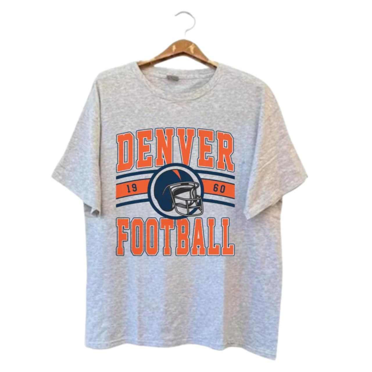 Vintage Tshirt All Team Football Tshirt Vintage Football Big Words Logo Tshirt Hometown Football Tshirt Football Thowback Vintage All Teams Tshirt Vintage Graphic Tees Football Fan Gift Graphic Shirt Unisex Tshirt – image 3, NFL Tee, San Francisco 49ers Tee, Dallas Cowboys Tee, Detroit Lions Tee, Kansas City Chiefs Tee, Tampa Bay Buccaneers Tee, Arizona Cardinals Tee