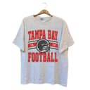 Vintage Tshirt All Team Football Tshirt Vintage Football Big Words Logo Tshirt Hometown Football Tshirt Football Thowback Vintage All Teams Tshirt Vintage Graphic Tees Football Fan Gift Graphic Shirt Unisex Tshirt 4 small thumbnail