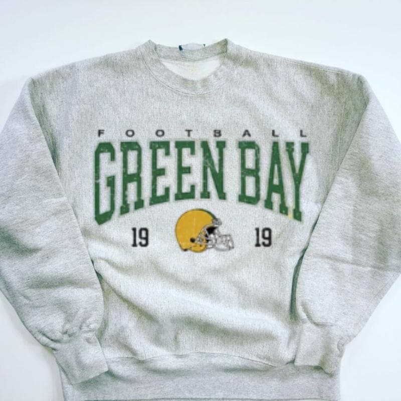 Vintage tsyle Footnall Team Sweatshirt_ Cotton Pullover for Fan Of All Team Football Sprot – image 3, NFL Tee, San Francisco 49ers Tee, Dallas Cowboys Tee, Detroit Lions Tee, Kansas City Chiefs Tee, Tampa Bay Buccaneers Tee, Arizona Cardinals Tee