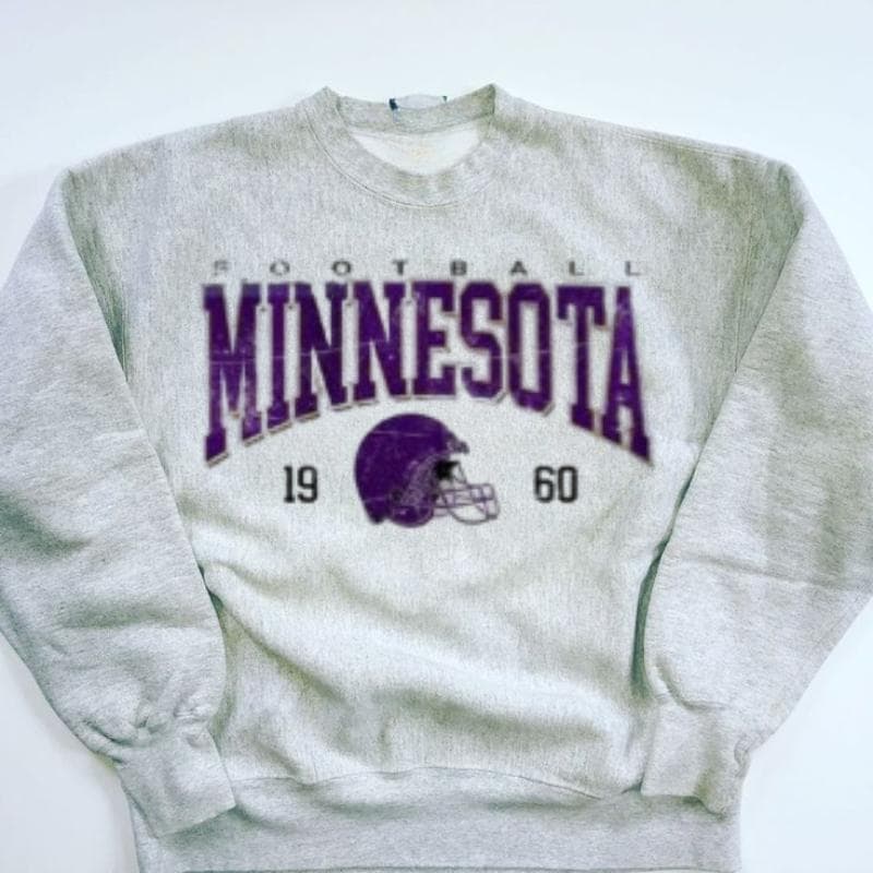 Vintage tsyle Footnall Team Sweatshirt_ Cotton Pullover for Fan Of All Team Football Sprot – image 4, NFL Tee, San Francisco 49ers Tee, Dallas Cowboys Tee, Detroit Lions Tee, Kansas City Chiefs Tee, Tampa Bay Buccaneers Tee, Arizona Cardinals Tee