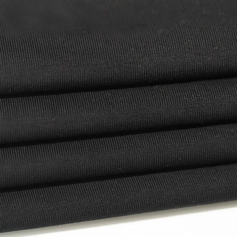 Camiseta Familiar Vintage Lightning McQueen 95 Think Fast Doble Cara – image 4, McQueen Tee, McQueen Merch, McQueen Shirt, McQueen Sweatshirt, McQueen Hoodie, McQueen Clothes