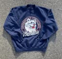 Ropa Vintage UConn Huskies Logo NCAA: Sudadera con Capucha, Sudadera, Camiseta 1 small thumbnail