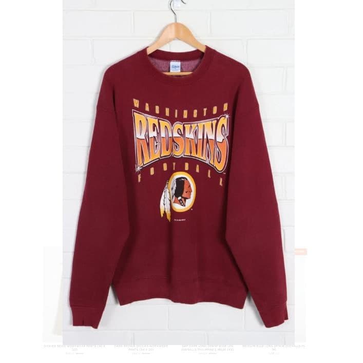 Vintage Washington Red Football Sweatshirt Hoodie T-Shirt Fan Gift – image 1, Washington Red Tee, Washington Red Merch, Washington Red Shirt, Washington Red Sweatshirt, Washington Red Hoodie, Washington Red Clothes