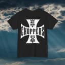 Vintage WCC Fast & Furious Paul Walker Shirt Hoodie Comfort Colors 1 small thumbnail