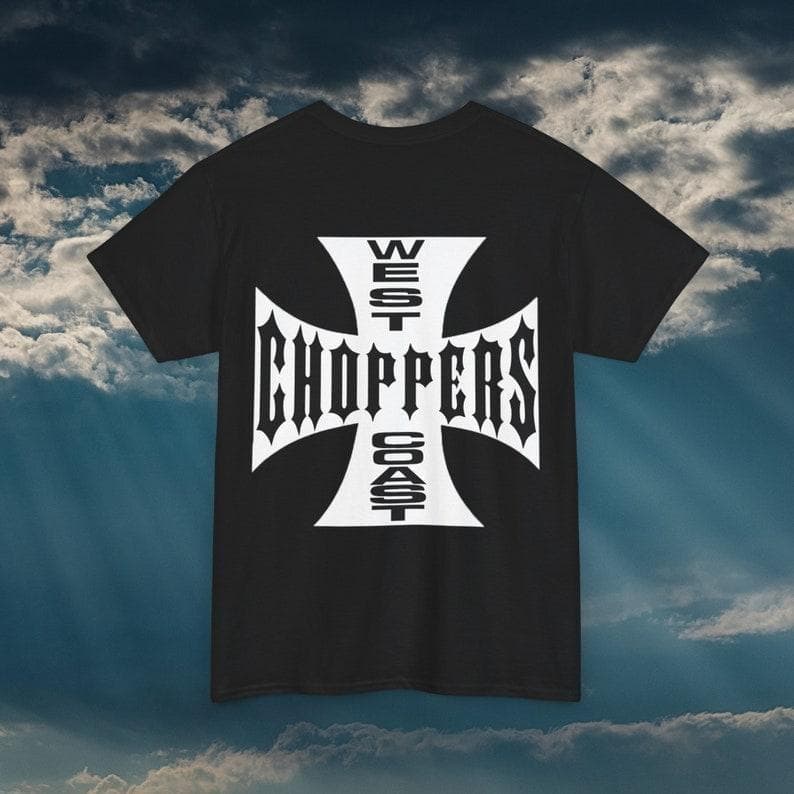 Vintage WCC Fast & Furious Paul Walker Shirt Hoodie Comfort Colors – image 1, Fast Furious Paul Walker Tee, Fast Furious Paul Walker Merch, Fast Furious Paul Walker Shirt, Fast Furious Paul Walker Sweatshirt, Fast Furious Paul Walker Hoodie, Fast Furious Paul Walker Clothes