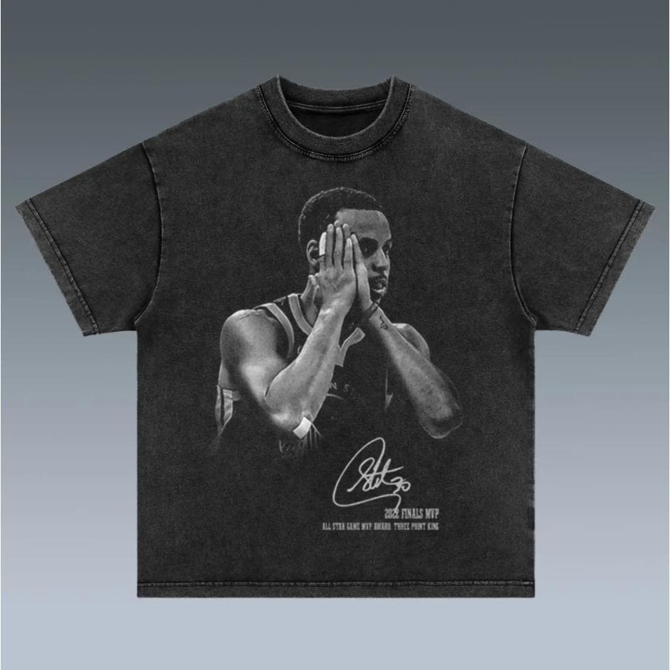 Camiseta Vintage Y2K Aesthetic de STEPHEN CURRY para jóvenes y adultos, remera gráfica de baloncesto digna de regalo, sudadera con capucha y sudadera – image 1, STEPHEN CURRY Tee, STEPHEN CURRY Merch, STEPHEN CURRY Shirt, STEPHEN CURRY Sweatshirt, STEPHEN CURRY Hoodie, STEPHEN CURRY Clothes