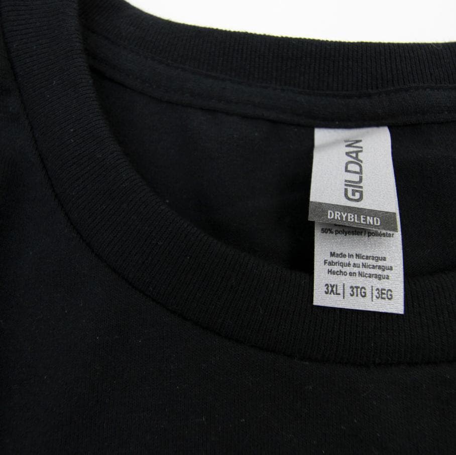 Camiseta Vintage Y2K Aesthetic de STEPHEN CURRY para jóvenes y adultos, remera gráfica de baloncesto digna de regalo, sudadera con capucha y sudadera – image 2, STEPHEN CURRY Tee, STEPHEN CURRY Merch, STEPHEN CURRY Shirt, STEPHEN CURRY Sweatshirt, STEPHEN CURRY Hoodie, STEPHEN CURRY Clothes