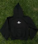 Will Shake My Ass For' Quote Hoodie & Sweatshirt 2 small thumbnail