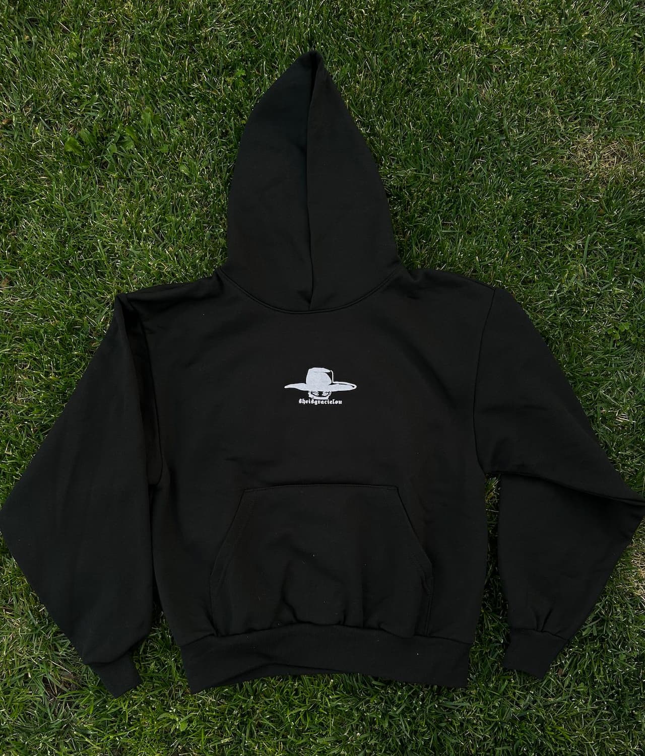 Will Shake My Ass For' Quote Hoodie & Sweatshirt – image 2, Will Shake My Ass For Tee, Will Shake My Ass For Merch, Will Shake My Ass For Shirt, Will Shake My Ass For Sweatshirt, Will Shake My Ass For Hoodie, Will Shake My Ass For Clothes