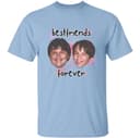Wimpy Kid Greg & Rowley Best Friends Shirt, Loded Diper Meme Sweatshirt 1 small thumbnail