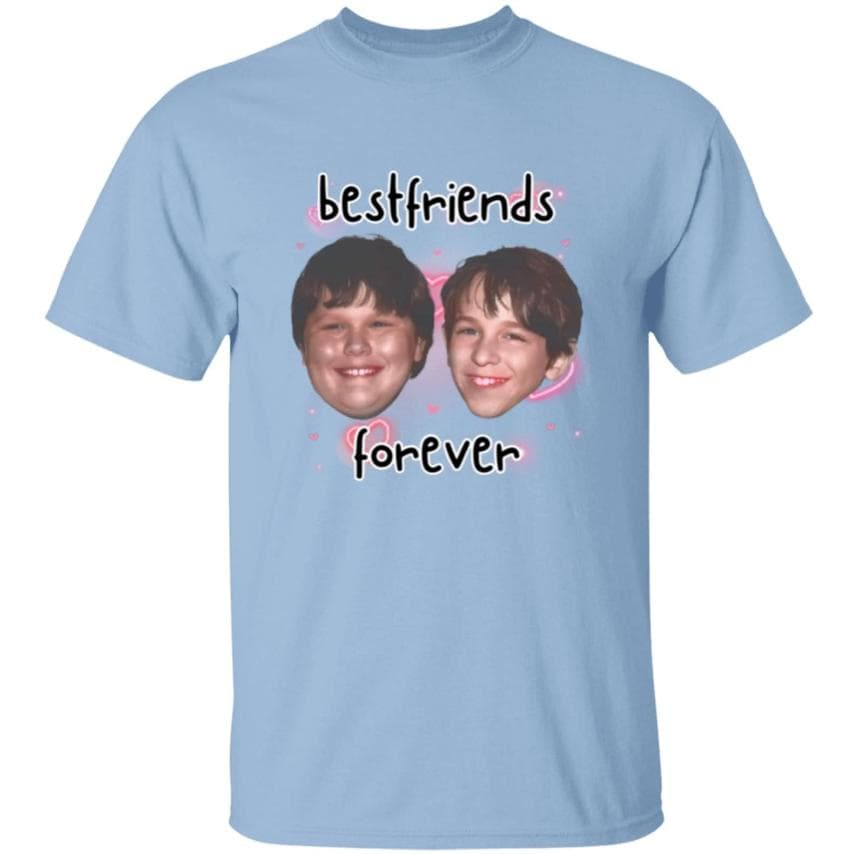 Wimpy Kid Greg & Rowley Best Friends Shirt, Loded Diper Meme Sweatshirt – image 1, Wimpy Kid Greg Tee, Wimpy Kid Greg Merch, Wimpy Kid Greg Shirt, Wimpy Kid Greg Sweatshirt, Wimpy Kid Greg Hoodie, Wimpy Kid Greg Clothes