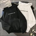 Women's Porsche 911 GT3 RS Cotton Long Sleeve Shirt 1 small thumbnail