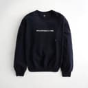 Women's Porsche 911 GT3 RS Cotton Long Sleeve Shirt 3 small thumbnail