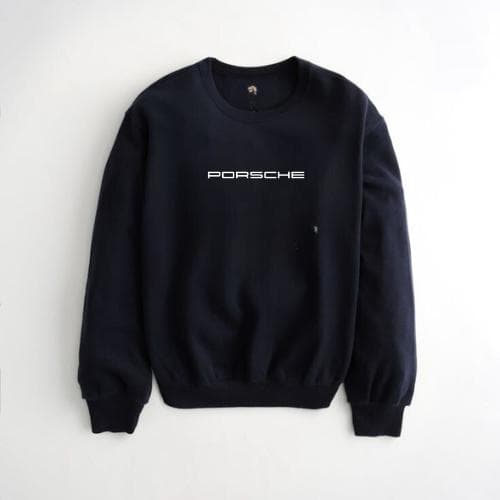 Women's Porsche 911 GT3 RS Cotton Long Sleeve Shirt – image 3, Porsche Tee, Porsche 911 Tee, Porsche Tee, Porsche Shirt, Porsche Sweatshirt, Porsche Hoodie