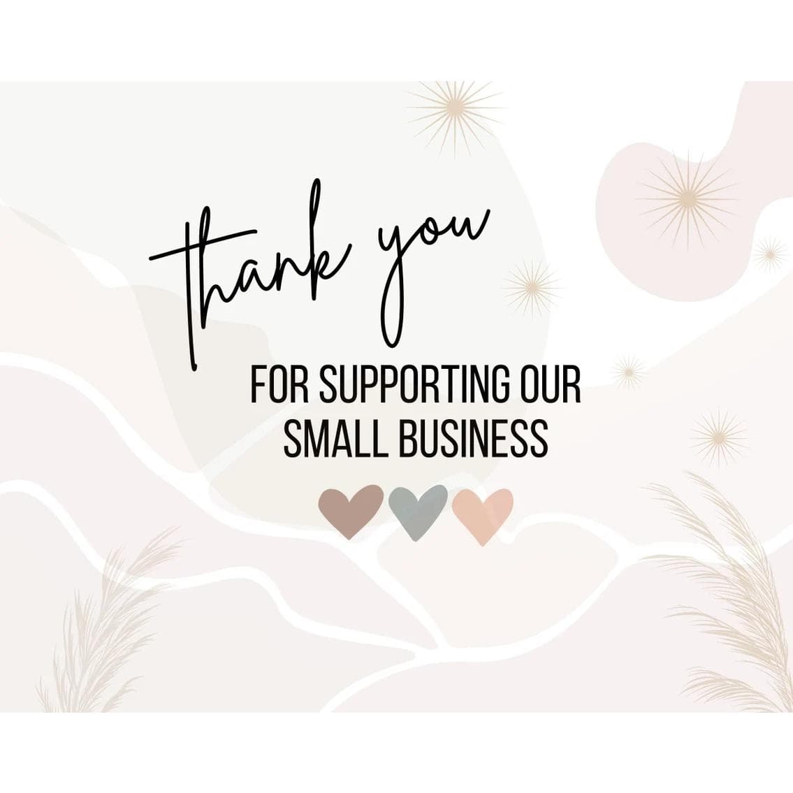 Women's Western Boot Stitch & Bull Skull Turquoise Sweatshirt, Cowgirl Gift – image 2, Boot Stitch Tee, Boot Stitch Merch, Boot Stitch Shirt, Boot Stitch Sweatshirt, Boot Stitch Hoodie, Boot Stitch Clothes