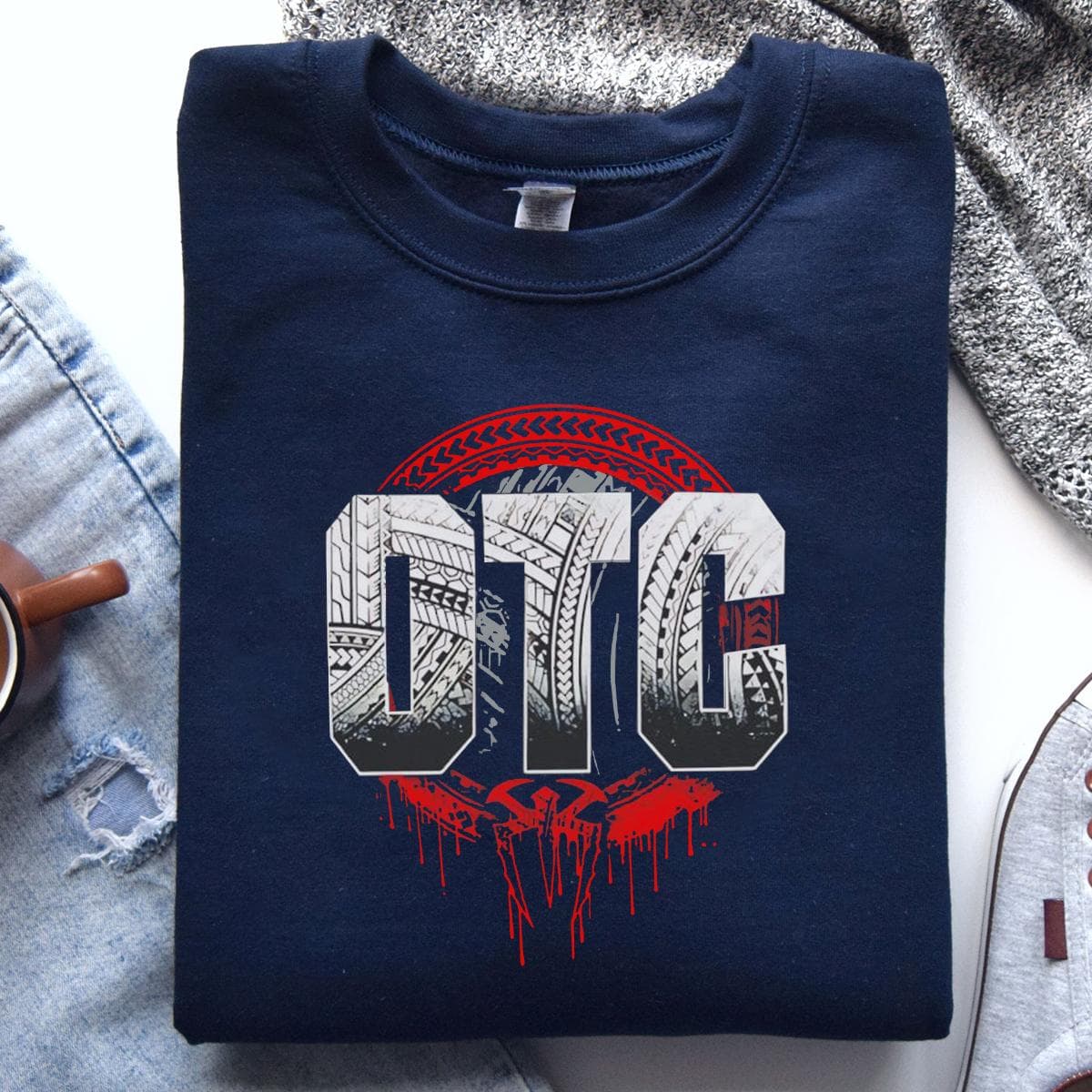 WWE Roman Reigns Summer Slam T-Shirt, Sweatshirt, Hoodie, Comfort Colors – image 4, WWE Roman Reigns Summer Tee, WWE Roman Reigns Summer Merch, WWE Roman Reigns Summer Shirt, WWE Roman Reigns Summer Sweatshirt, WWE Roman Reigns Summer Hoodie, WWE Roman Reigns Summer Clothes