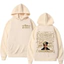 XXXTentacion 90s Hip Hop Rap Tee Hoodie & Sweatshirt - Comfort Colors 1 small thumbnail