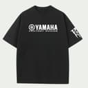 Yamaha Factory Racing: Sudaderas, Camisetas y Ropa de Carrera 3 small thumbnail