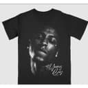 YB Triumph Youngboy Shirt - Tour Merch, Y2K Vintage Streetwear 1 small thumbnail