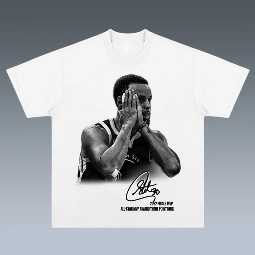 Camiseta Gráfica Stephen Curry Vintage Y2K Unisex | Jóvenes y Adultos – image 1, Stephen Curry Tee, Stephen Curry Merch, Stephen Curry Shirt, Stephen Curry Sweatshirt, Stephen Curry Hoodie, Stephen Curry Clothes