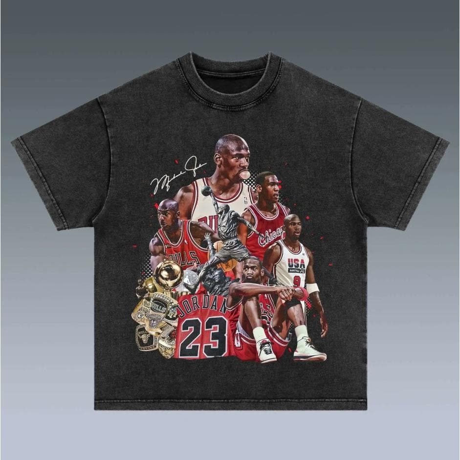 Youth and Adult MICHAEL JORDAN Tee, Basketball Shirt, Graphic Tees for Boys, Gift For Him, Gift For Her, Vintage Y2K Aesthetic Hoodie, Sweatshirt – image 1, MICHAEL JORDAN Tee, MICHAEL JORDAN Merch, MICHAEL JORDAN Shirt, MICHAEL JORDAN Sweatshirt, MICHAEL JORDAN Hoodie, MICHAEL JORDAN Clothes