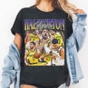 Youth and Adult Tyrese Haliburton shirt, Classic Vintage Tyrese Haliburton T Camiseta, Tyrese Haliburton Vintage Graphic Unisex T Camiseta, Básquet shirt 1 small thumbnail