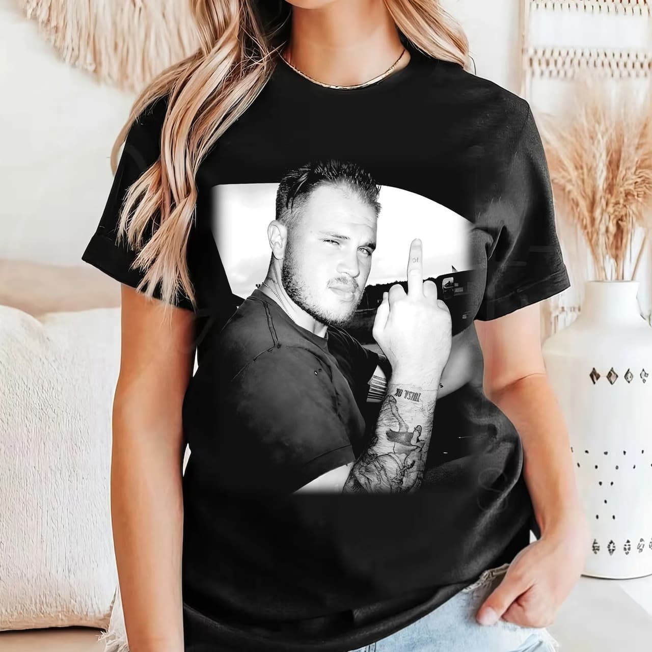 Zach B Quittin Time Tour 2024 Merch Funny Meme Country Shirt – image 2, Zach B Quittin Time Tour 2024 Tee, Zach B Quittin Time Tour 2024 Merch, Zach B Quittin Time Tour 2024 Shirt, Zach B Quittin Time Tour 2024 Sweatshirt, Zach B Quittin Time Tour 2024 Hoodie, Zach B Quittin Time Tour 2024 Clothes