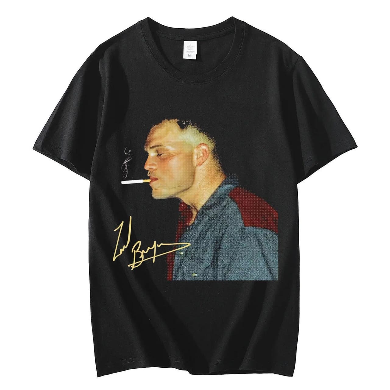 Zach Shirt Bryan: Personalized Unisex Tee, Sweatshirt, Hoodie - Comfort Colors – image 1, Zach Shirt Bryan Tee, Zach Shirt Bryan Merch, Zach Shirt Bryan Shirt, Zach Shirt Bryan Sweatshirt, Zach Shirt Bryan Hoodie, Zach Shirt Bryan Clothes