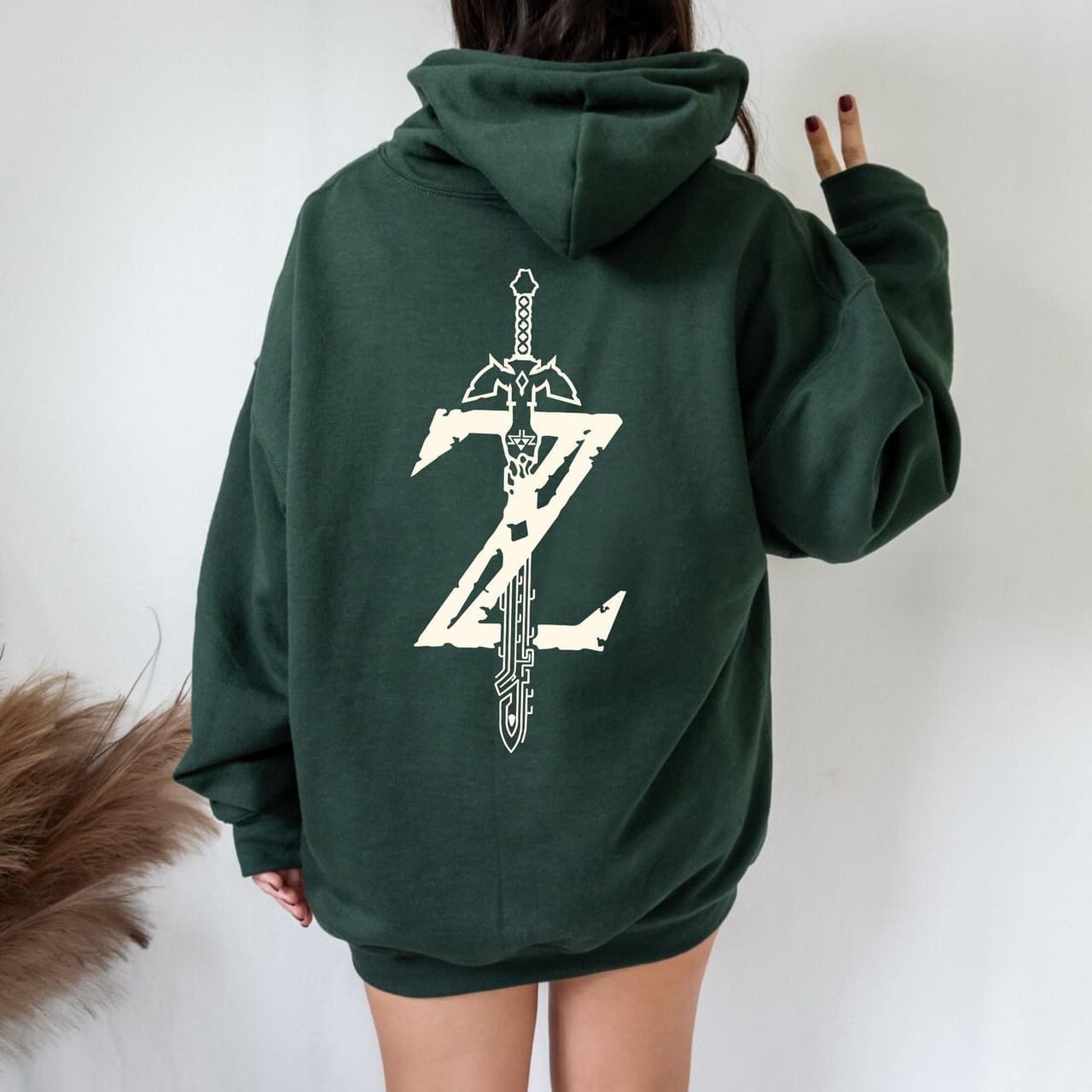 Zelda Tears of Kingdom Korok Hoodie Sweatshirt | Hylian Gift, Comfort Colors – image 1, Zelda Tears of Kingdom Korok Tee, Zelda Tears of Kingdom Korok Merch, Zelda Tears of Kingdom Korok Shirt, Zelda Tears of Kingdom Korok Sweatshirt, Zelda Tears of Kingdom Korok Hoodie, Zelda Tears of Kingdom Korok Clothes