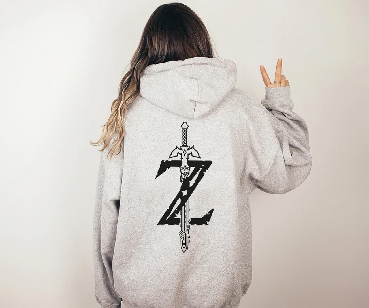 Zelda Tears of Kingdom Korok Hoodie Sweatshirt | Hylian Gift, Comfort Colors – image 3, Zelda Tears of Kingdom Korok Tee, Zelda Tears of Kingdom Korok Merch, Zelda Tears of Kingdom Korok Shirt, Zelda Tears of Kingdom Korok Sweatshirt, Zelda Tears of Kingdom Korok Hoodie, Zelda Tears of Kingdom Korok Clothes