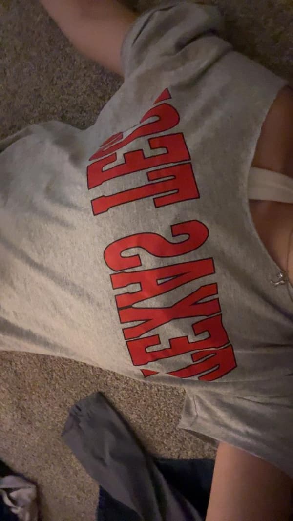 Charles Whetstone added a photo of their purchase