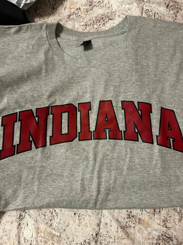 william mcewen added a photo of their purchase