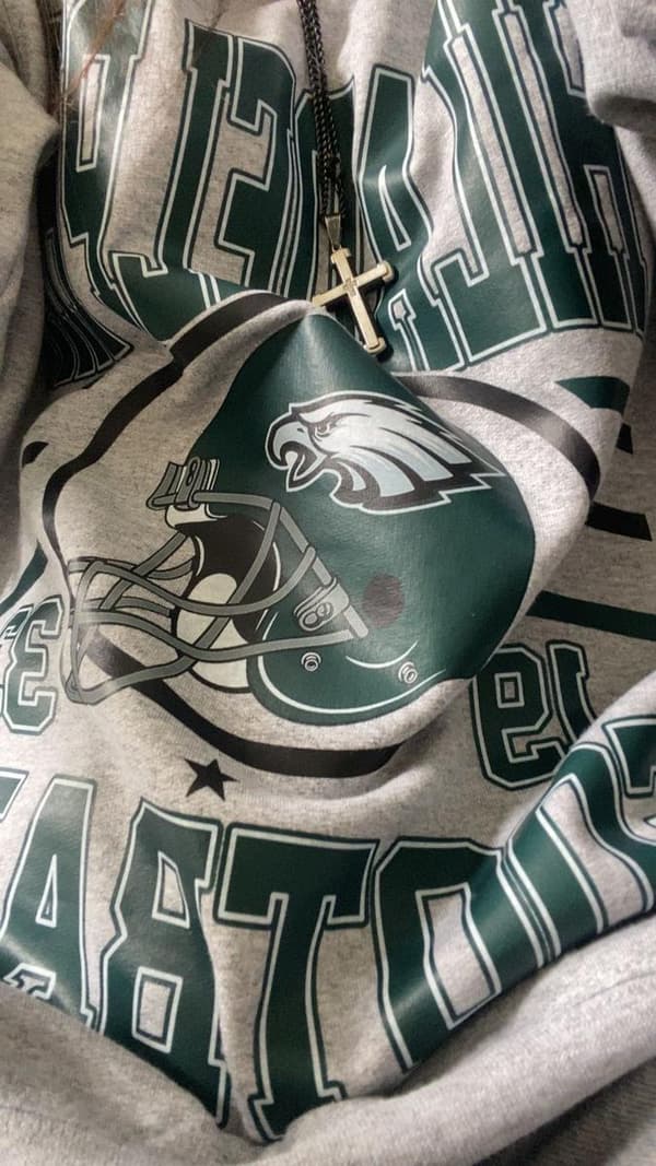 Magical Nurse added a photo of their purchase