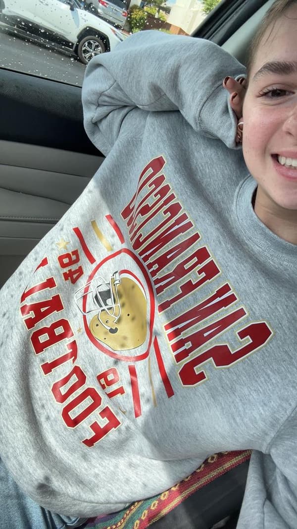 LuckyPugalicious added a photo of their purchase