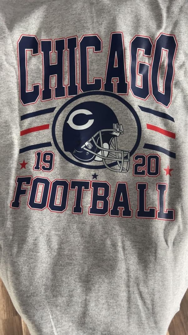 sonja added a photo of their purchase