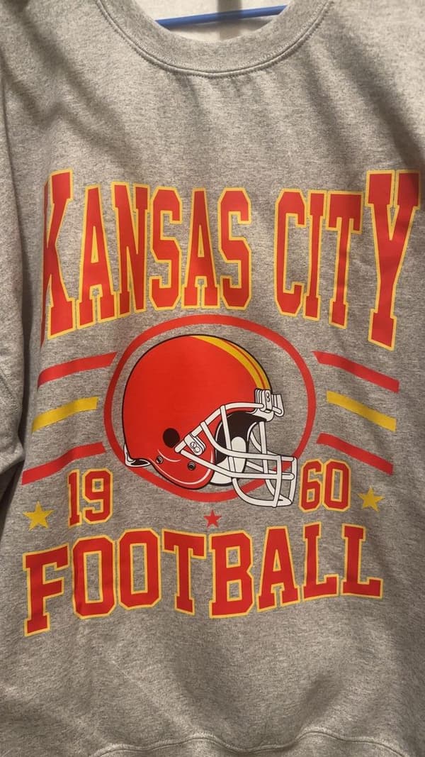 Shelbo added a photo of their purchase